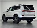 2025 Lexus GX