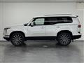 2025 Lexus GX
