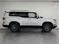 2025 Lexus GX