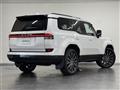2025 Lexus GX