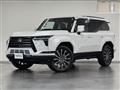 2025 Lexus GX
