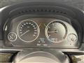 2014 BMW 5 Series