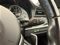 2014 BMW 5 Series