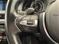 2014 BMW 5 Series