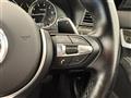 2014 BMW 5 Series