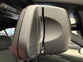 2014 BMW 5 Series