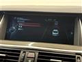 2014 BMW 5 Series