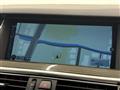 2014 BMW 5 Series