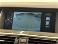 2014 BMW 5 Series