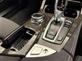 2014 BMW 5 Series