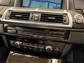 2014 BMW 5 Series