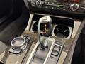 2014 BMW 5 Series