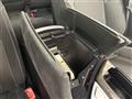 2014 BMW 5 Series