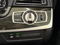 2014 BMW 5 Series