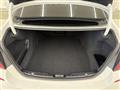 2014 BMW 5 Series