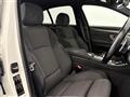 2014 BMW 5 Series