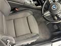 2014 BMW 5 Series