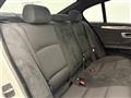 2014 BMW 5 Series
