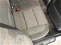 2014 BMW 5 Series