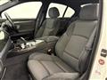 2014 BMW 5 Series