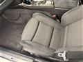 2014 BMW 5 Series