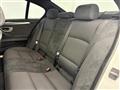 2014 BMW 5 Series