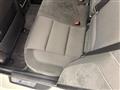 2014 BMW 5 Series