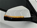 2014 BMW 5 Series