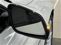 2014 BMW 5 Series