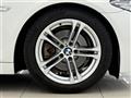 2014 BMW 5 Series