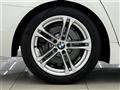 2014 BMW 5 Series