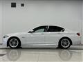 2014 BMW 5 Series