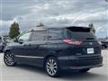 2018 Toyota Estima