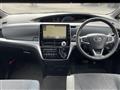 2018 Toyota Estima