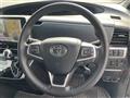 2018 Toyota Estima