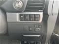 2018 Toyota Estima