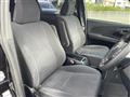 2018 Toyota Estima