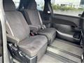 2018 Toyota Estima