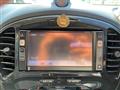 2011 Nissan Juke
