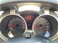 2011 Nissan Juke