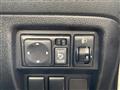 2011 Nissan Juke