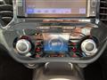 2011 Nissan Juke