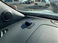 2011 Nissan Juke