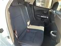 2011 Nissan Juke