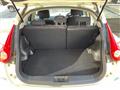 2011 Nissan Juke
