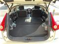 2011 Nissan Juke