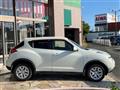 2011 Nissan Juke