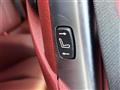 2017 BMW 6 Series