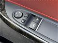 2017 BMW 6 Series