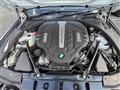 2017 BMW 6 Series